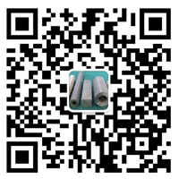 掃一掃  微信詢價(jià)